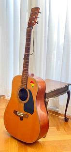 Ibanez - GW10 - - Guitare acoustique - 1997 (Sans Prix de, Muziek en Instrumenten, Snaarinstrumenten | Gitaren | Akoestisch, Nieuw