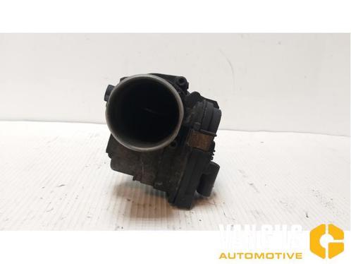 Gasklephuis Fiat Ducato O194739, Auto-onderdelen, Motor en Toebehoren