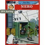 Palermo / De avonturen van Nero en Co / 144 9789002200649, Verzenden, Gelezen, Marc Sleen