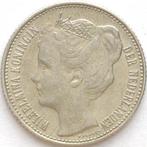 Nederland. Wilhelmina. 1/2 Gulden 1904