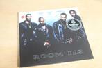112 - Room 112 - 2x albums LP (double album) - Vinyle de, Nieuw in verpakking