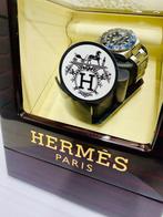 Vanessa Fodera (1981) - «TIME IS MONEY » ART & TIME (watch, Antiek en Kunst