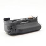 Fujifilm VPB-XH1 batterygrip | Tweedehands, Audio, Tv en Foto, Fotografie | Accu's en Batterijen, Verzenden, Zo goed als nieuw
