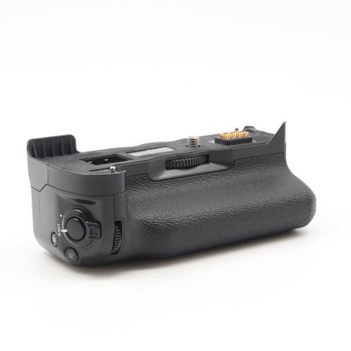 Fujifilm VPB-XH1 batterygrip | Tweedehands, Audio, Tv en Foto, Fotografie | Accu's en Batterijen, Zo goed als nieuw, Verzenden