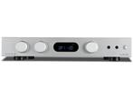 Audiolab 6000A - Hifi Versterker - Bluetooth en, Verzenden, Nieuw