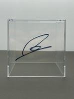 Mercedes - GP Canada - Lewis Hamilton - 2019 - Schaal 1/5, Nieuw