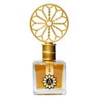 Angela Ciampagna Vis Extrait De Parfum 100 ml, Bijoux, Sacs & Beauté, Verzenden