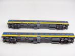 LS Models Exclusive H0 - 94 003 - Modeltrein, Hobby en Vrije tijd, Modeltreinen | H0, Nieuw
