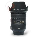 Nikon 18-200mm 3.5-5.6 G IF-ED DX VRII AF-S nr. 0946, Ophalen of Verzenden