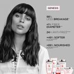 Kérastase Genesis Masque Reconstituant (Haarmasker), Handtassen en Accessoires, Uiterlijk | Haarverzorging, Verzenden, Nieuw