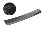 Bumperbescherming voor Opel Corsa F LKS034-G, Auto-onderdelen, Verzenden, Nieuw