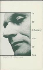 In De Schaduw Van De Zon 9789064033612 M. Meuleman, Verzenden, Zo goed als nieuw, M. Meuleman