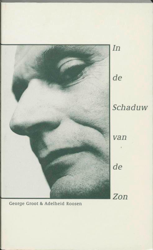 In De Schaduw Van De Zon 9789064033612 M. Meuleman, Boeken, Overige Boeken, Zo goed als nieuw, Verzenden