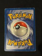 Pokémon - 1 Card - Dracaufeu 4/102 Foil - WOTC, Hobby & Loisirs créatifs