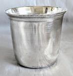Gobelet - Argent 950 - Timbale, Antiek en Kunst