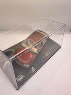 Altaya, IXO, Norev 1:43 - Voiture miniature (3) - Renault, Hobby en Vrije tijd, Modelauto's | 1:5 tot 1:12, Nieuw
