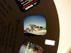 Viewmaster DR-75 Picture Tour of Expo 67 - zeer zeldzame