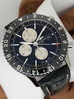 Breitling - Chronoliner - Y24310 - Homme - 2010-2020, Nieuw