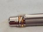 Cartier - Les must - Balpen, Nieuw