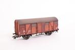 Artitec, Brawa, Roco, Exact-Train H0 - Wagon de marchandises, Nieuw