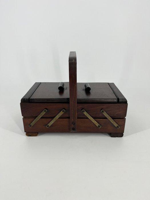 Union - Naaidoos - Hout, Metaal, Antiek en Kunst, Kunst | Designobjecten