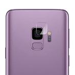 Samsung Galaxy S9 Tempered Glass Camera Lens Cover -, Verzenden, Nieuw