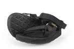 Teva Sandalen in maat 30 Zwart | 5% extra korting, Kinderen en Baby's, Verzenden, Jongen of Meisje, Schoenen, Nieuw