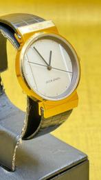 Jacob Jensen - New Line Classic Watch neues Armband und