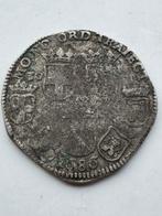 Nederland, Utrecht Daalder 1686 (Zonder minimumprijs)