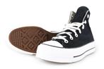Converse Sneakers in maat 38 Zwart | 10% extra korting, Kleding | Dames, Schoenen, Converse, Sneakers, Zo goed als nieuw, Zwart