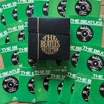 Beatles - The Beatles Collection [24 UK Singles Box Set] -, Cd's en Dvd's, Nieuw in verpakking