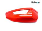 Housse de protection droite Kawasaki Ninja 1000 SX 2020-2023, Motoren, Verzenden, Nieuw