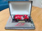 Heco Modeles 1:43 - Voiture miniature - Ferrari 330 P4 1967, Hobby en Vrije tijd, Nieuw