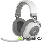 Corsair HS65 Wireless Headset White v2, Verzenden, Nieuw