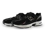 New Balance Sneakers in maat 41½ Zwart, Kleding | Dames, Schoenen, Verzenden, Zwart, New Balance, Zo goed als nieuw