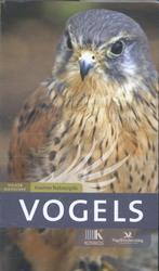 Kosmos Natuurgids Vogels / Kosmos Natuurgids 9789021560731, Verzenden, Zo goed als nieuw, Volker Dierschke