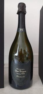 2006 Dom Pérignon, P2 - Champagne Brut - 1 Fles (0,75 liter), Verzamelen, Nieuw