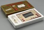 Nintendo - Game & Watch - “Lion” (Gold Series) Handheld, Nieuw