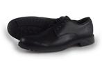 Timberland Nette schoenen in maat 44,5 Zwart | 10% extra, Overige typen, Verzenden