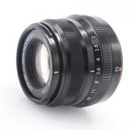 Fujifilm XF 35mm F/2 R WR | Tweedehands, Audio, Tv en Foto, Verzenden, Zo goed als nieuw