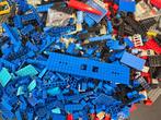 Lego Pièces - 9kg netto set A assortiment, Kinderen en Baby's, Speelgoed | Duplo en Lego, Nieuw