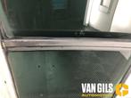 Panoramadak BMW X1 O276158, Auto-onderdelen, Nieuw