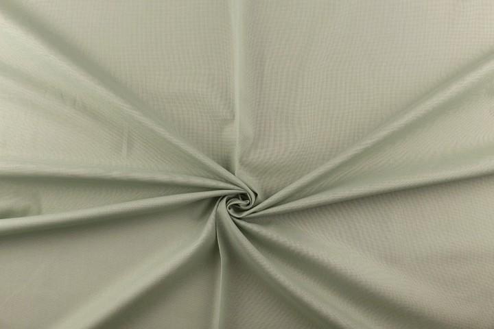 Katoen stof oud mintgroen - Katoenen stof 60m op rol, Hobby en Vrije tijd, Stoffen en Lappen, Verzenden