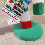 Coupe du Monde de Football - 1990 - Mascotte, Collections