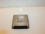Computer Motormanagement Rover 75 O137864, Auto-onderdelen, Nieuw