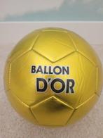 Cristiano Ronaldo. CR7 Museum shirt + Gouden Bal., Verzamelen, Nieuw