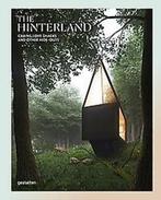 The hinterland 9783899556636, Verzenden, Gelezen