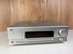 JVC - RX-5032V Solid state meerkanaals receiver