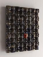 Salvatore Alibrio - Fuori dal coro