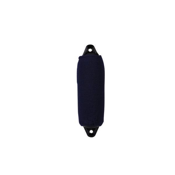 Bieden: Talamex Star 35 fender cover navy blue - 79.185.012, Watersport en Boten, Bootonderdelen, Ophalen of Verzenden